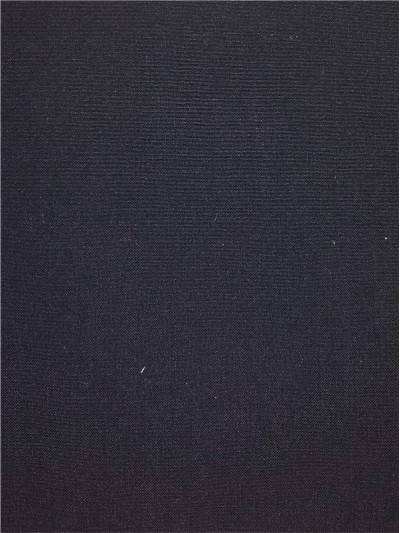 SD ZUPG T/C 45*45  139*94  斜布 正面照